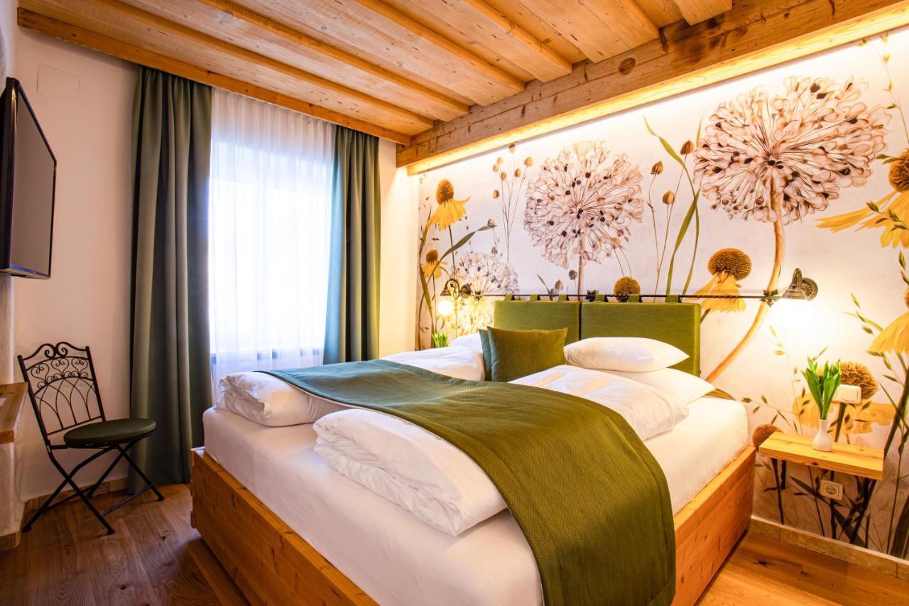 Gasthof Lend-Platzl Graz Buitenkant foto
