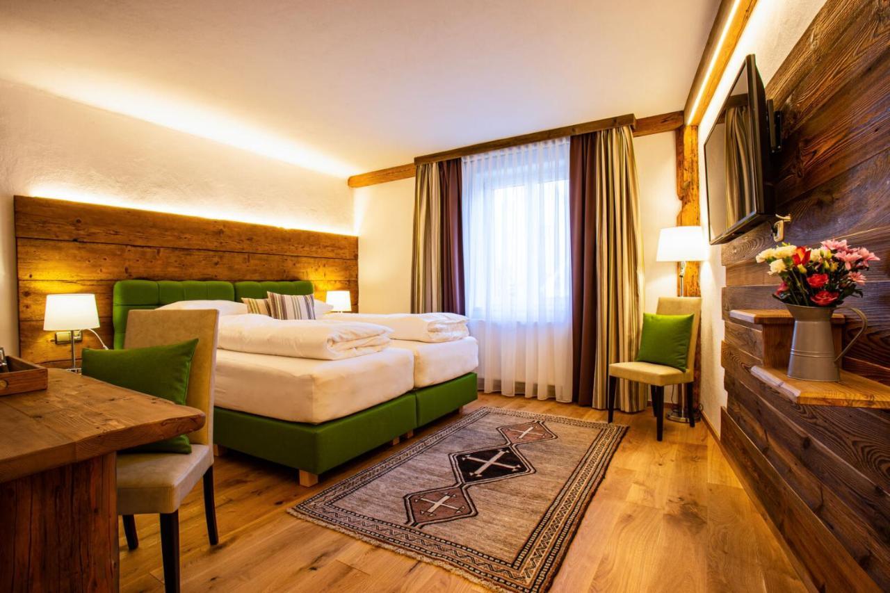 Gasthof Lend-Platzl Graz Buitenkant foto