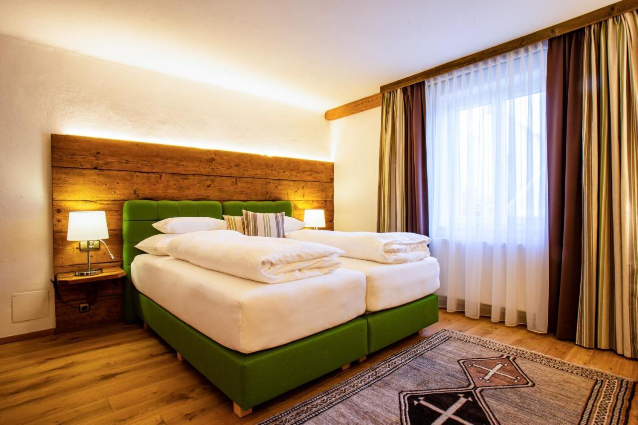 Gasthof Lend-Platzl Graz Buitenkant foto