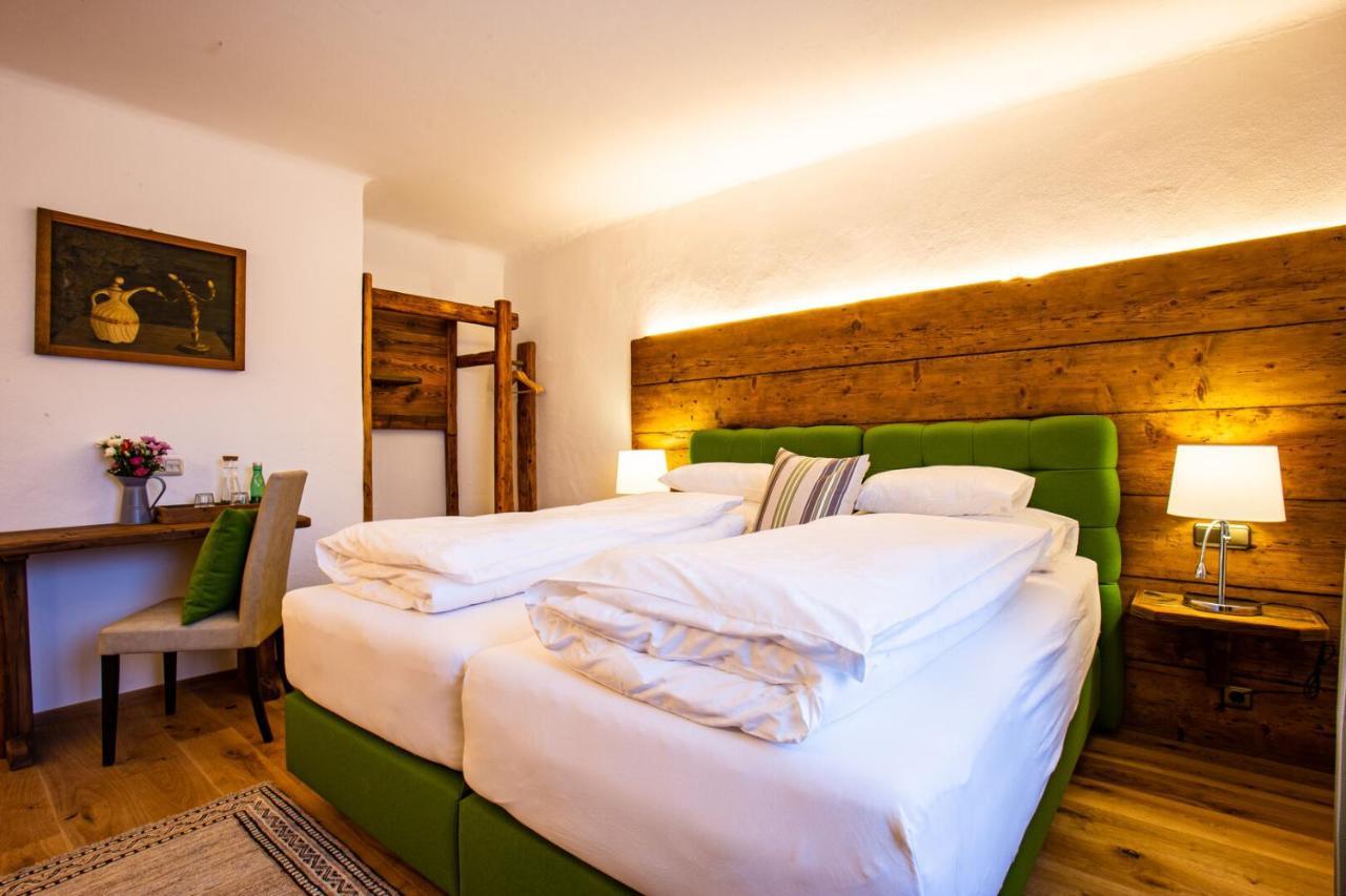 Gasthof Lend-Platzl Graz Buitenkant foto