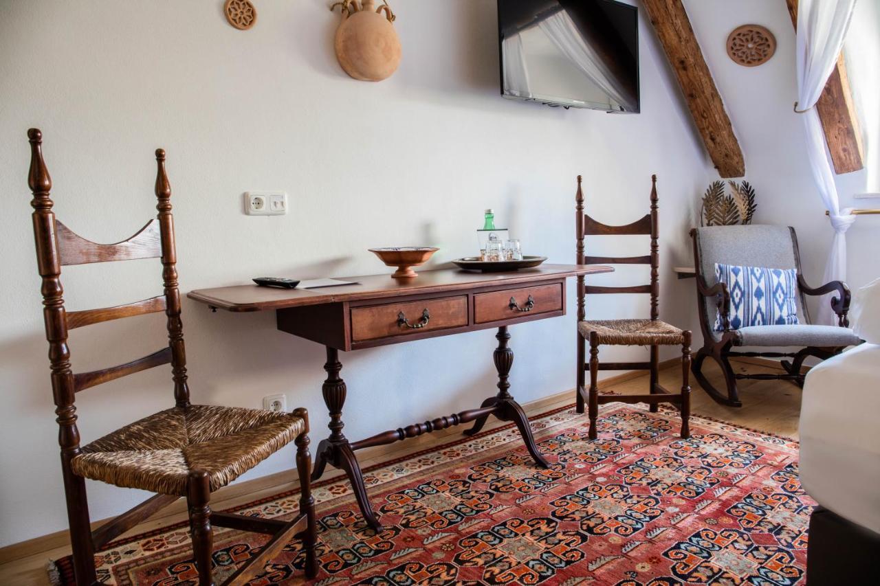 Gasthof Lend-Platzl Graz Buitenkant foto